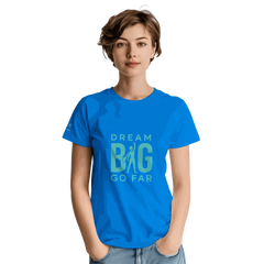 Dream BIG f39e86d8-721d-410d-abbd-d0886a020ac2