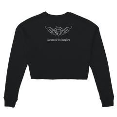 f3c65327-bfb0-4ec3-a1ec-bd0455ec9359