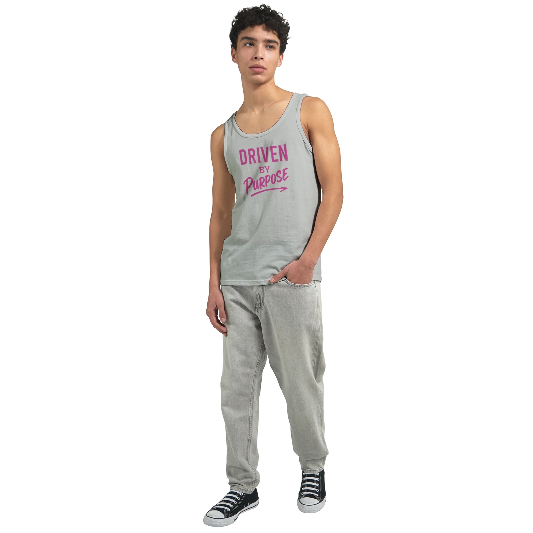 f3dbb2be-7ac4-4e9e-b541-9686f0fc3106