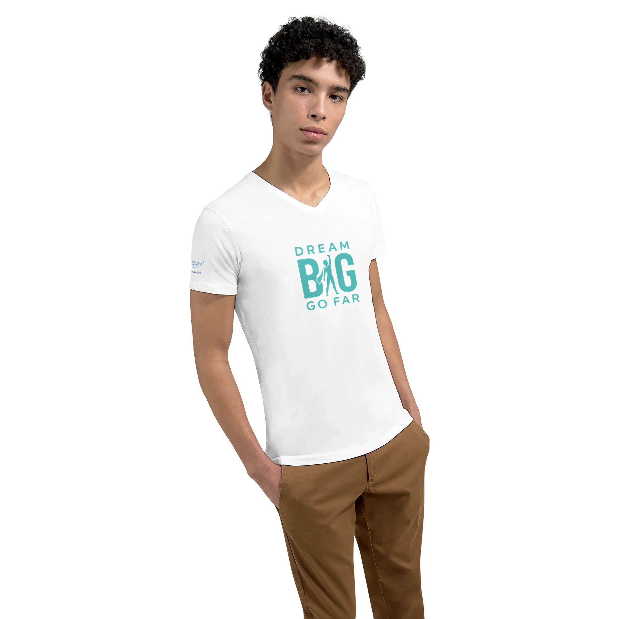 f4204b00-778c-4ee9-85cb-3efa8dc8d4f4