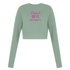 f44e658b-7b09-4ddc-a1bb-ad943ff8176e