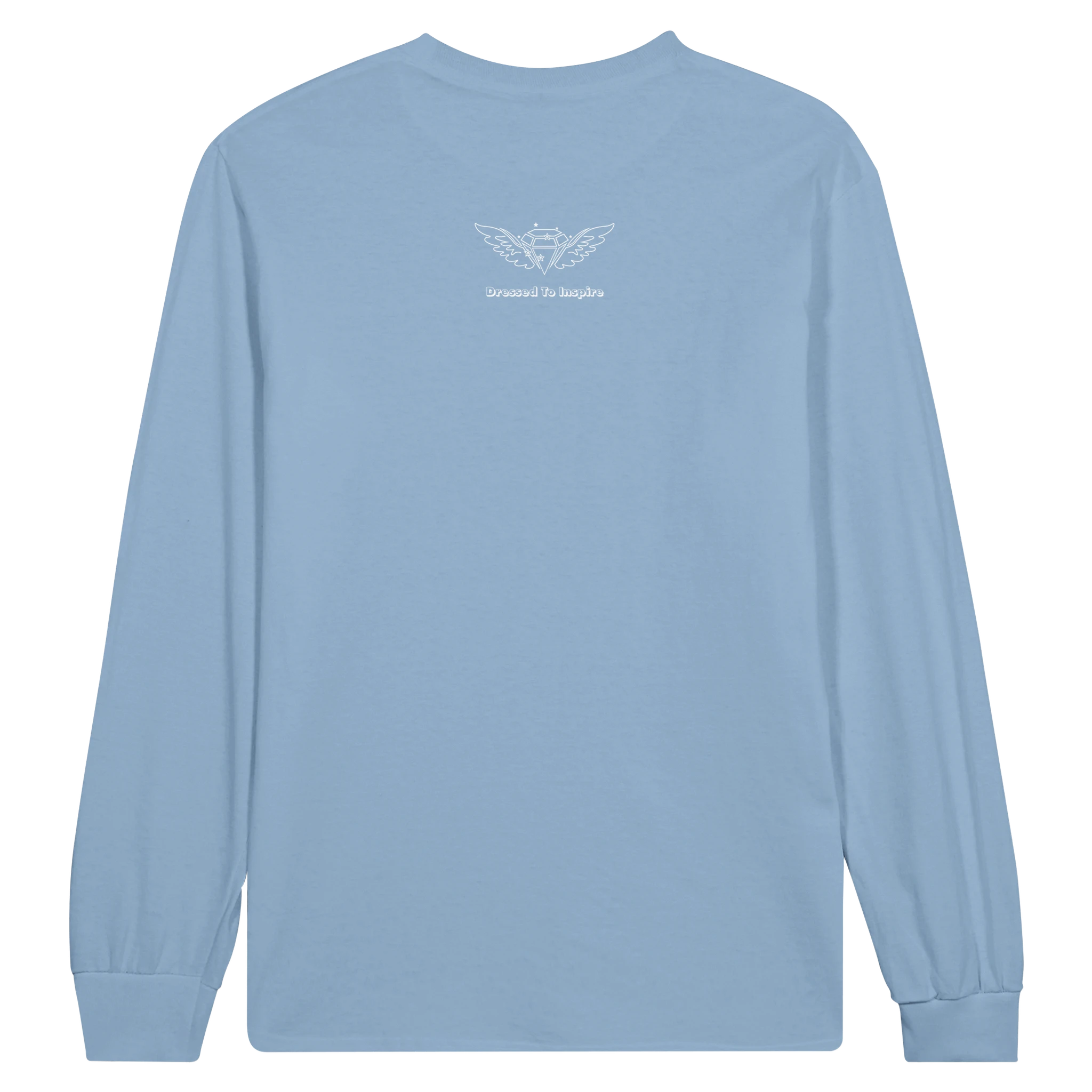 f46f8366-b042-4d6e-9760-6fd3e2773e18