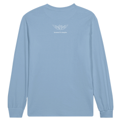 f46f8366-b042-4d6e-9760-6fd3e2773e18