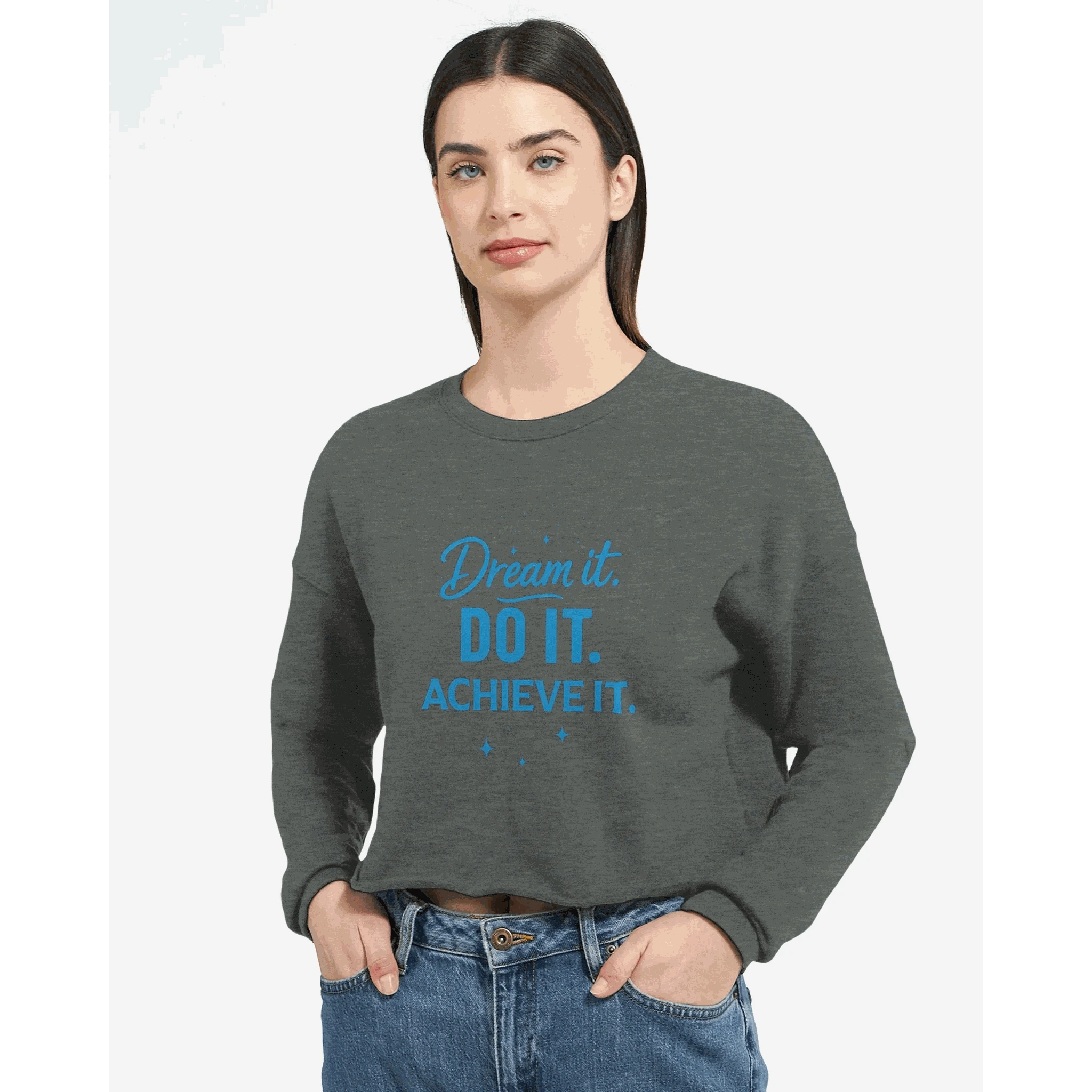 f4b76c40-9009-460a-91af-018227b6069a