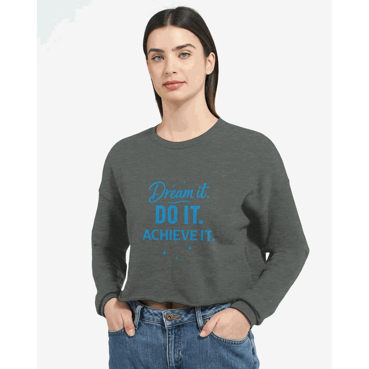 f4b76c40-9009-460a-91af-018227b6069a