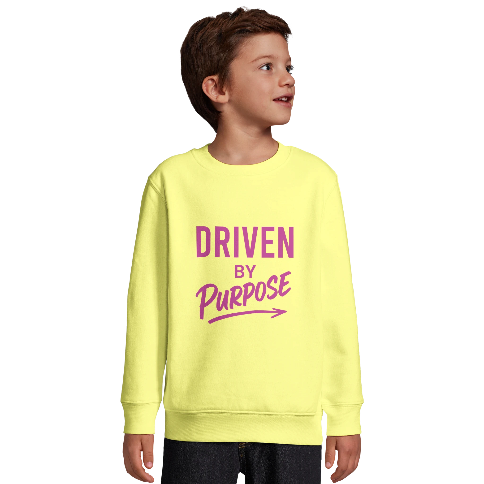 f51d8db4-5d7e-4927-a68c-3e6761940311