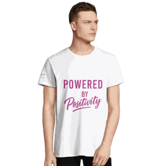 f56ed9c5-5530-4059-a6d3-ec2dd8839c92