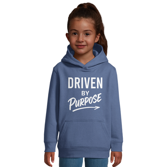 f57fc45b-9484-4f67-8145-d1ff8a74c3a3