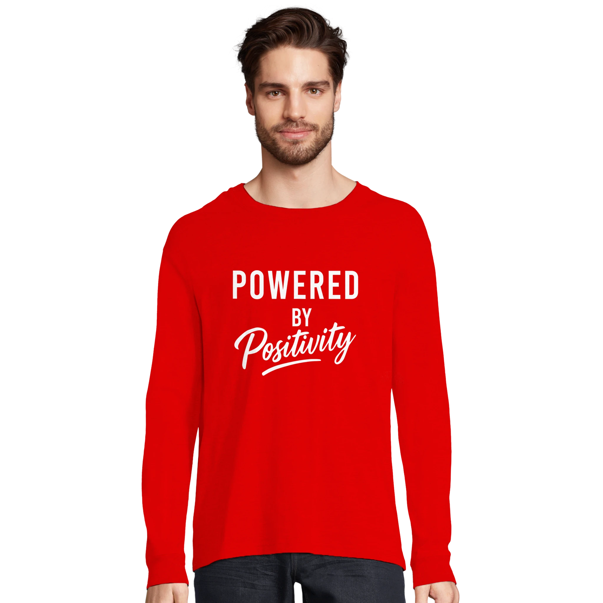 f5d2af6a-b6b3-4a19-b6bc-56164e96de13