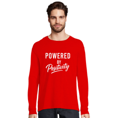 f5d2af6a-b6b3-4a19-b6bc-56164e96de13