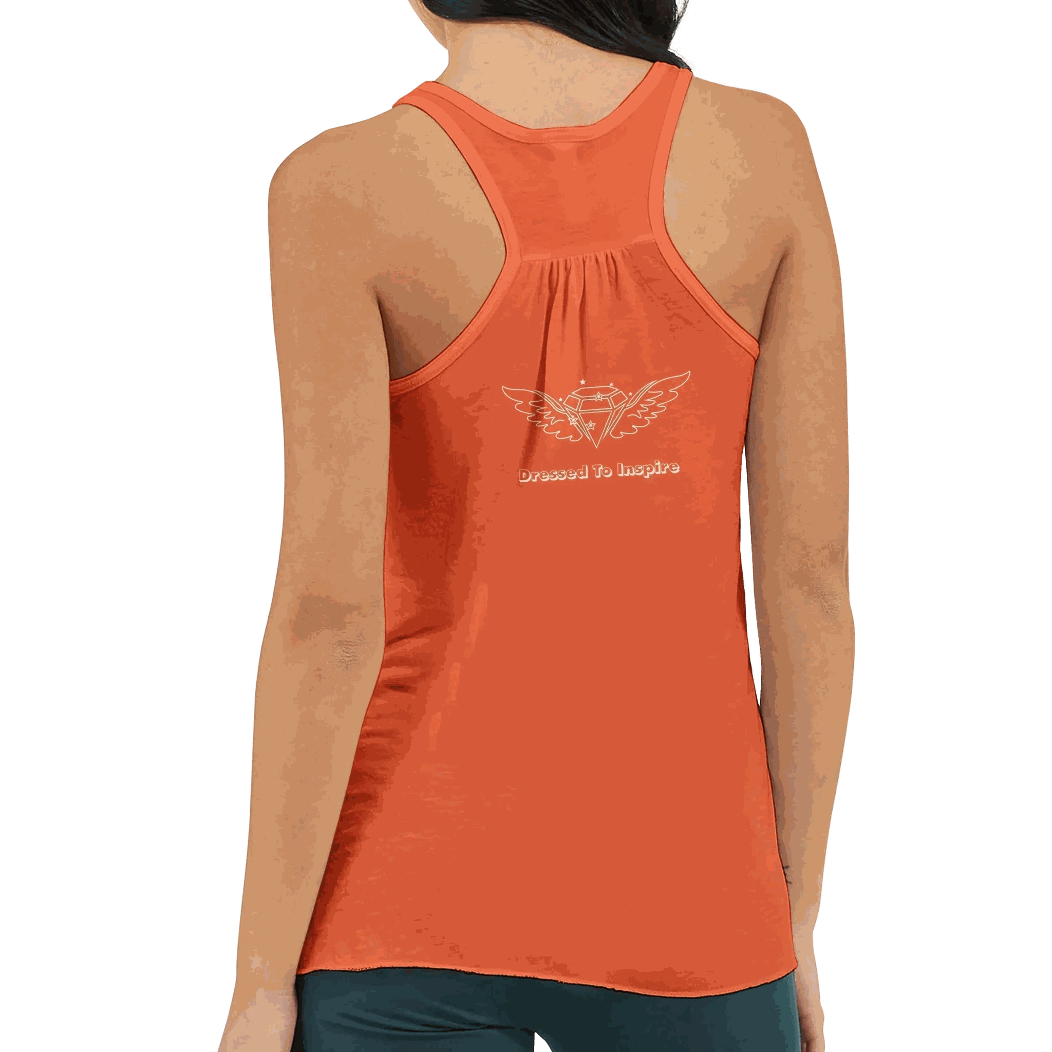 Dream BIG f61e5f61-3ee1-4fc0-b100-c7544dec9007