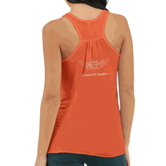 Dream BIG f61e5f61-3ee1-4fc0-b100-c7544dec9007