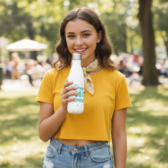 Motivational Water Bottle f645559a-bb90-45e3-9e27-d442df592141