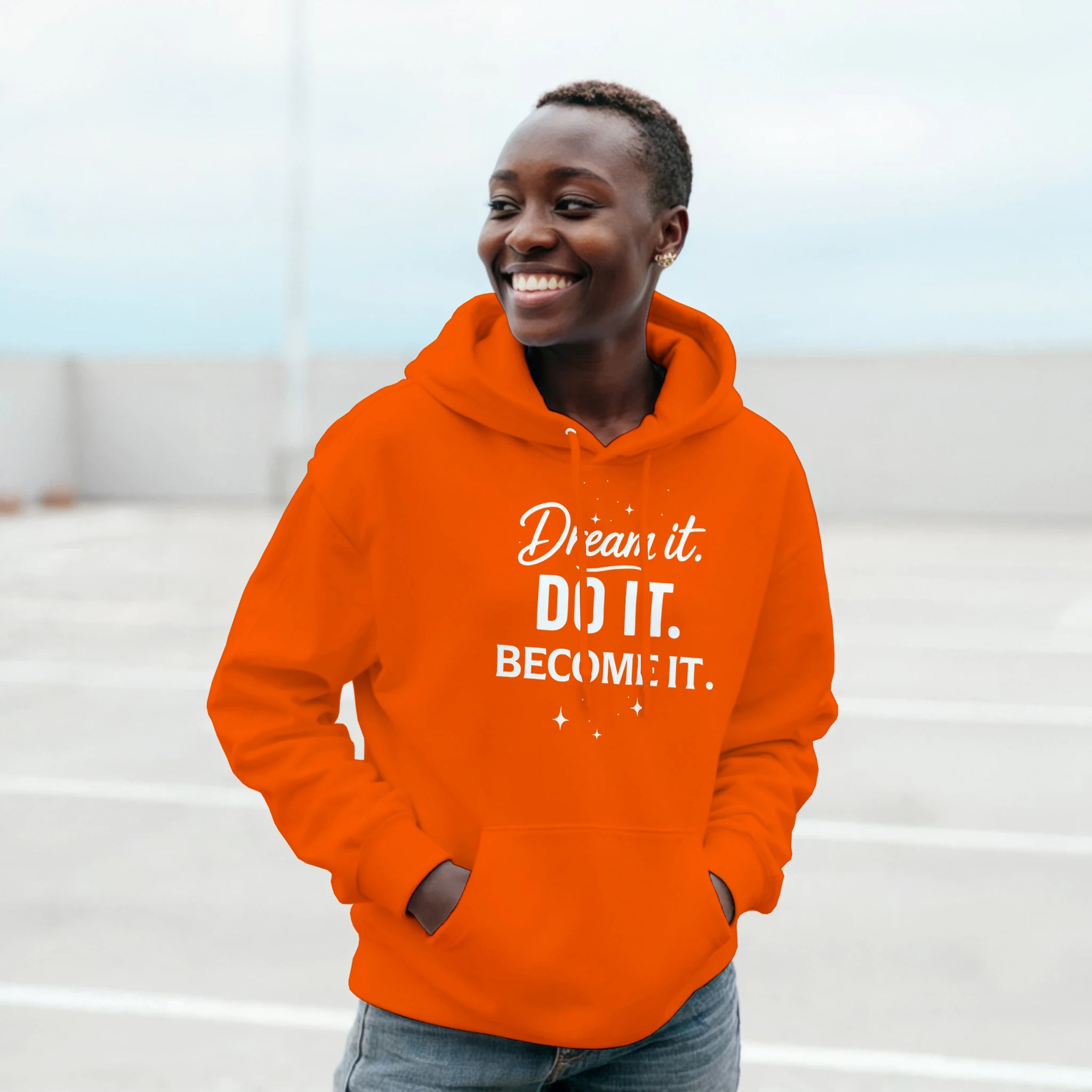 f65097f3-7404-4d57-8381-aa80846284bf