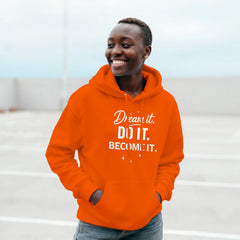 f65097f3-7404-4d57-8381-aa80846284bf