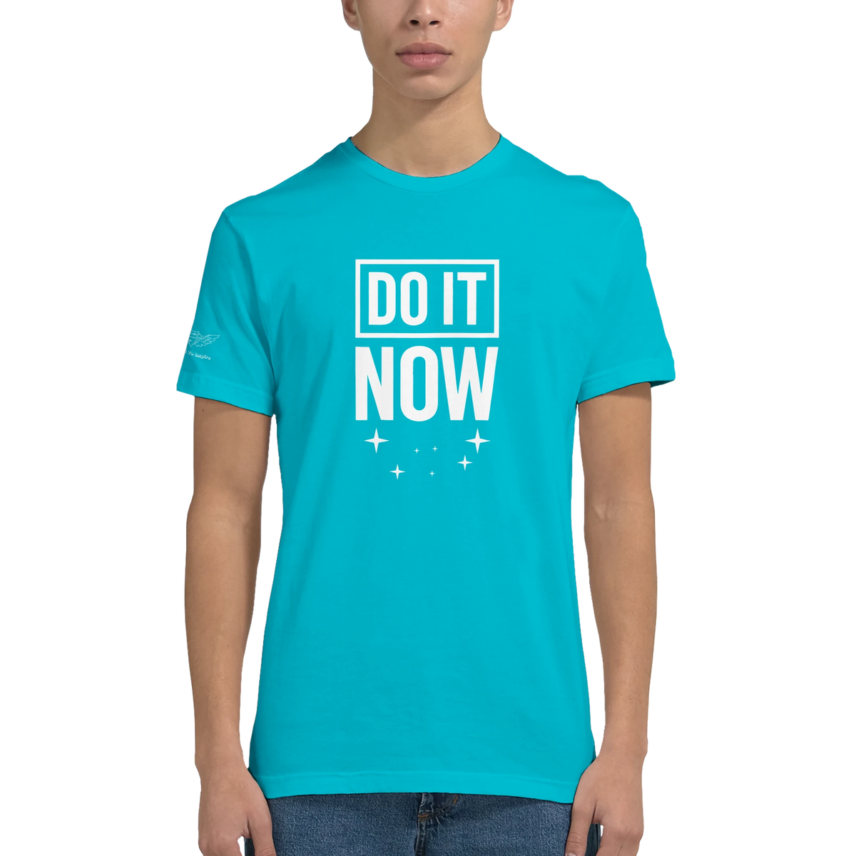 f66fd3ac-81b1-4b84-8d77-ffa1a6b6574c