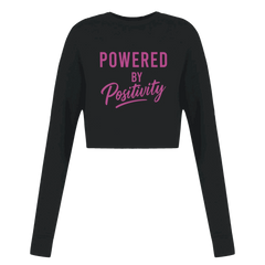 f68659f7-3707-477c-8a39-b1bb6b7c7a75