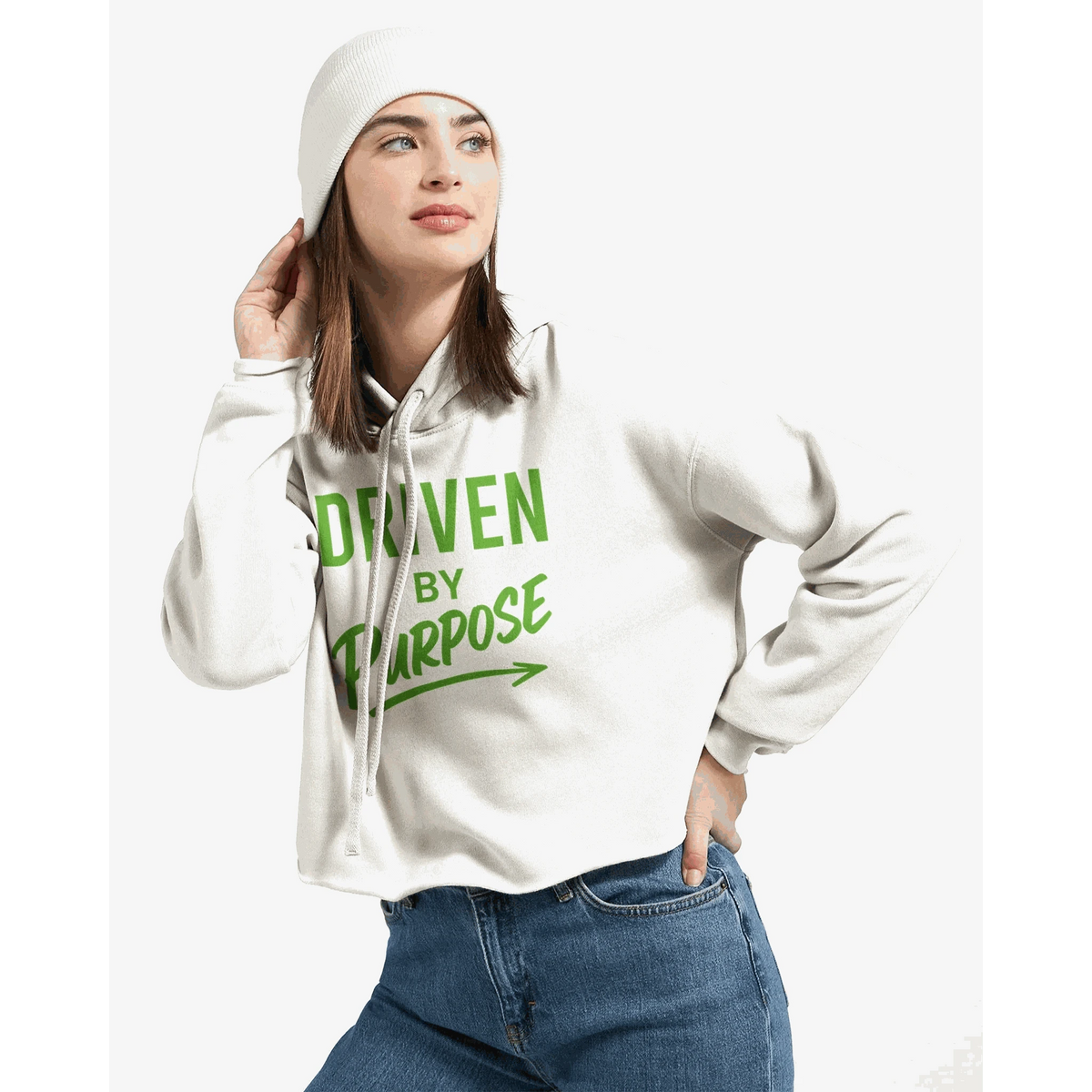 Driven by Purpose f6bfd85b-ca12-444a-af12-e6c6e6e069c3