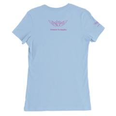 f72b43b2-2ed0-49c3-a132-4591e6b51955