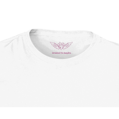 f76aa2d2-7e79-4d5d-afa7-70b29822788f