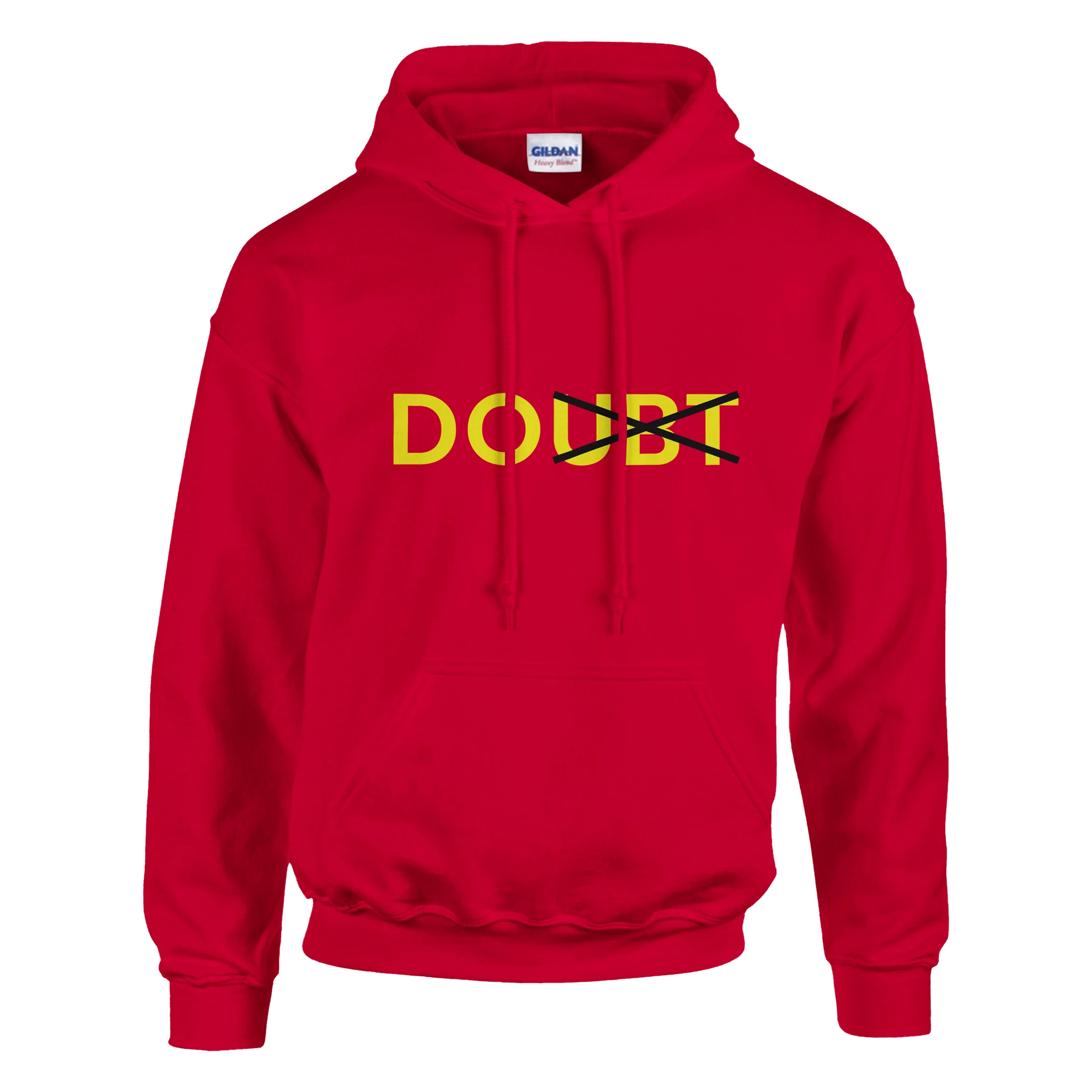 f79e7fca-6d32-4576-bcd7-eb3ebc17fe07