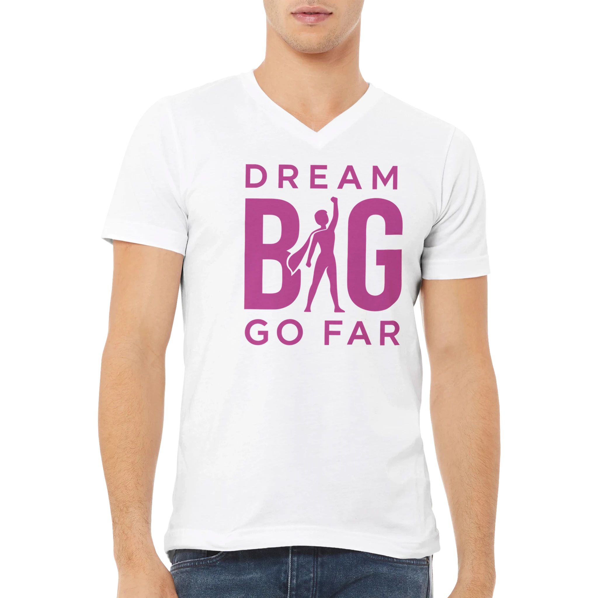 f7c88de8-654f-4785-838d-af88b1ad7315