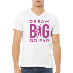 f7c88de8-654f-4785-838d-af88b1ad7315