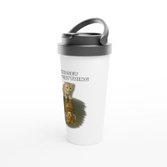 f87eea38-6de0-4982-912f-53197d256c12