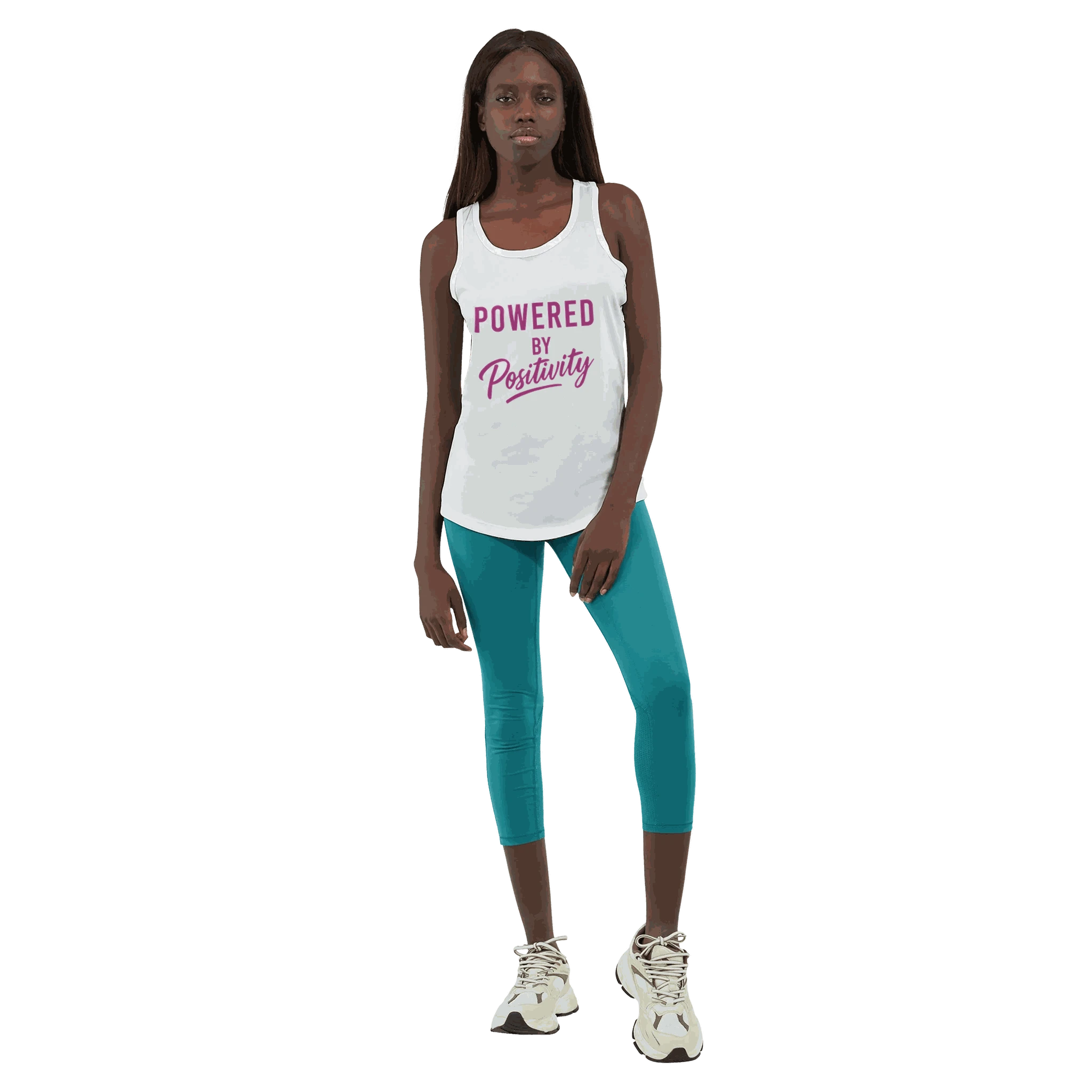 f9db68a8-cbdd-494a-be3d-e21c2dd8d39e