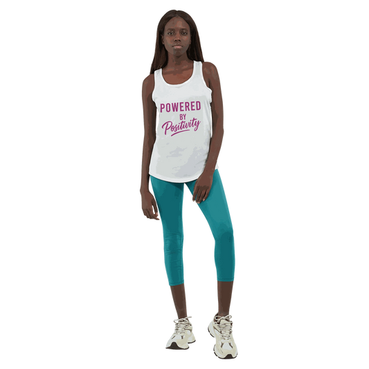 f9db68a8-cbdd-494a-be3d-e21c2dd8d39e