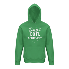 fa454353-6955-4228-b3f2-a6659a5447d5