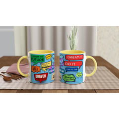 fa64db4e-9617-4c78-9af4-795c2af5855d
