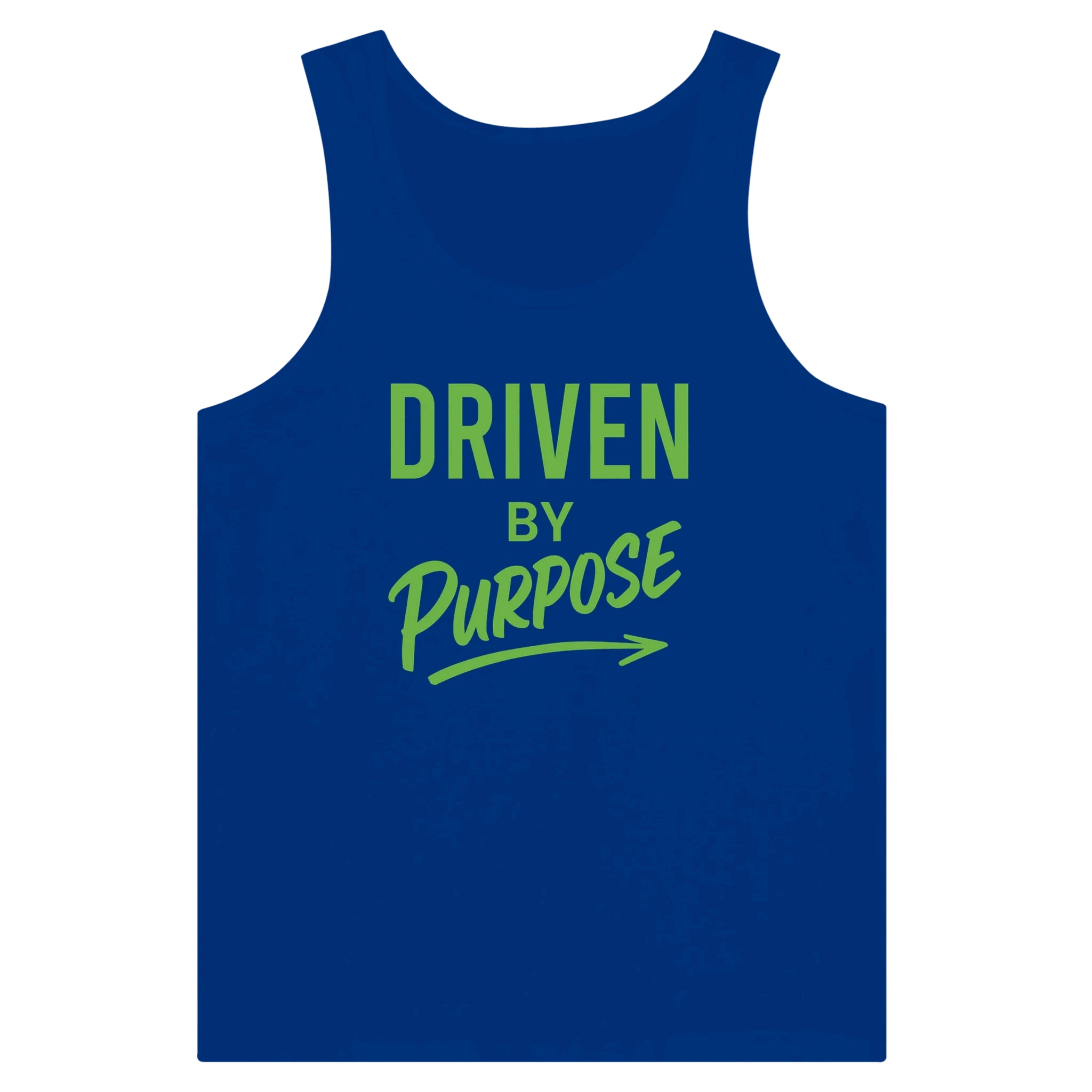 fa84925d-cd65-402a-a894-5cae5c3d63f8