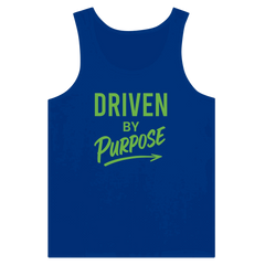 fa84925d-cd65-402a-a894-5cae5c3d63f8