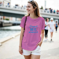 Dream It. Do It.. fa9c79ae-06d2-4340-82b6-eb070a3e381a