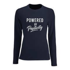 fab9f6ca-69f8-4ef7-88ca-9a8da8a5ae37