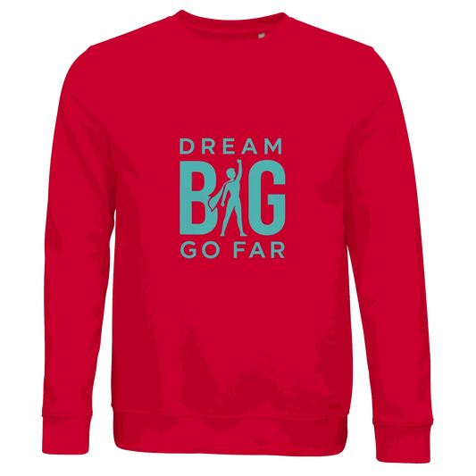 Dream BIG fac14c7a-accf-4689-b99f-4ab6d1d9073e