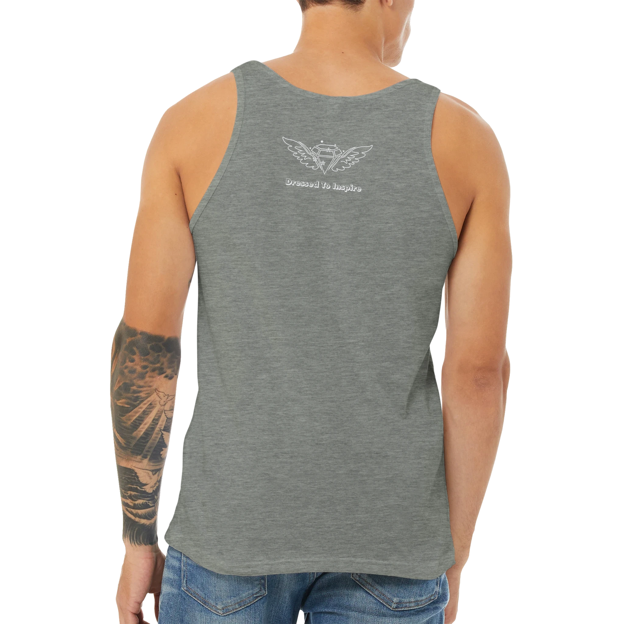 facbef4e-6b1d-4908-baf5-35ea8f2df640