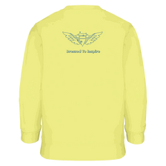 Powered by Positivity fb33833d-8925-4ae5-ba03-ecec5c990282