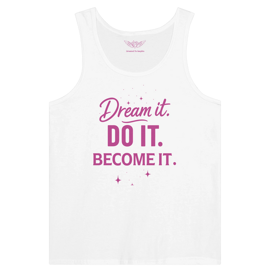 fb6272c0-80b3-41ce-b19b-0d437628ae21