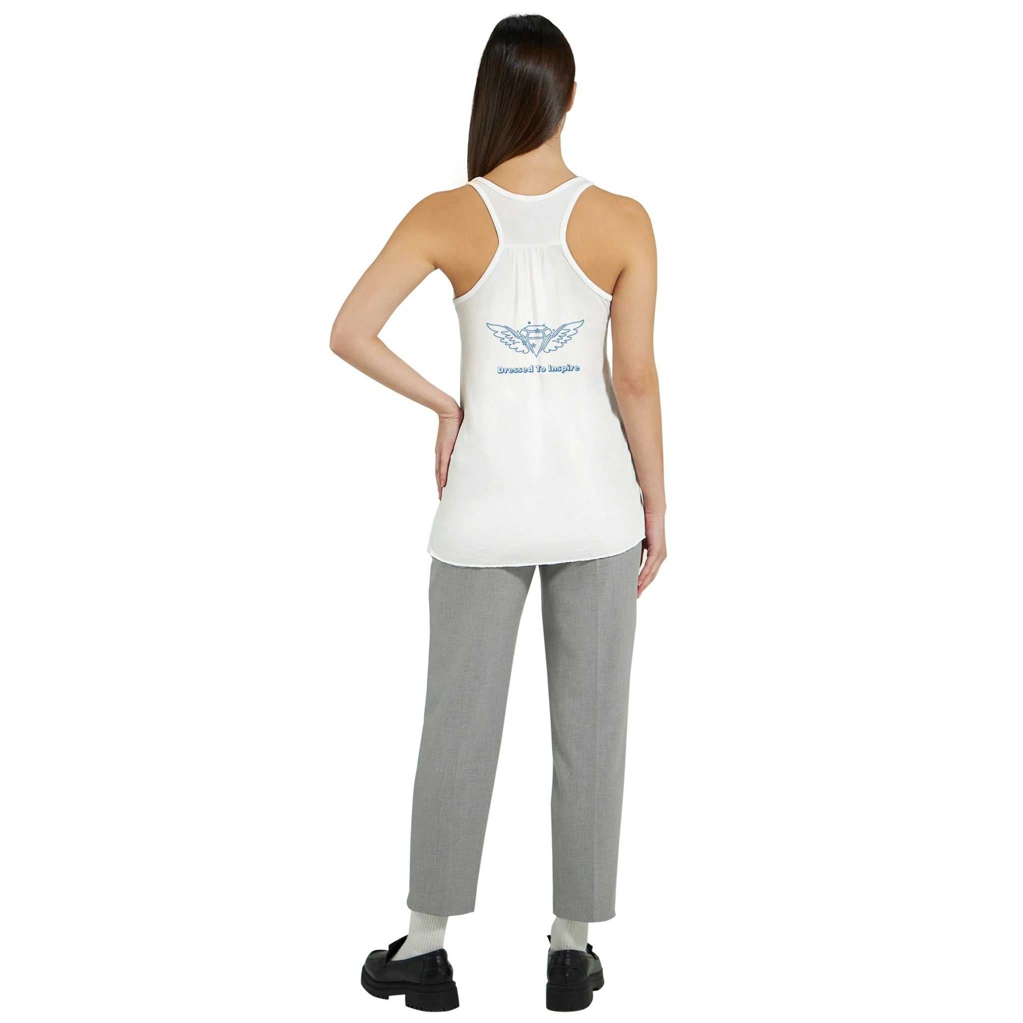 fbb5e154-9948-462e-8582-2540ed623fca