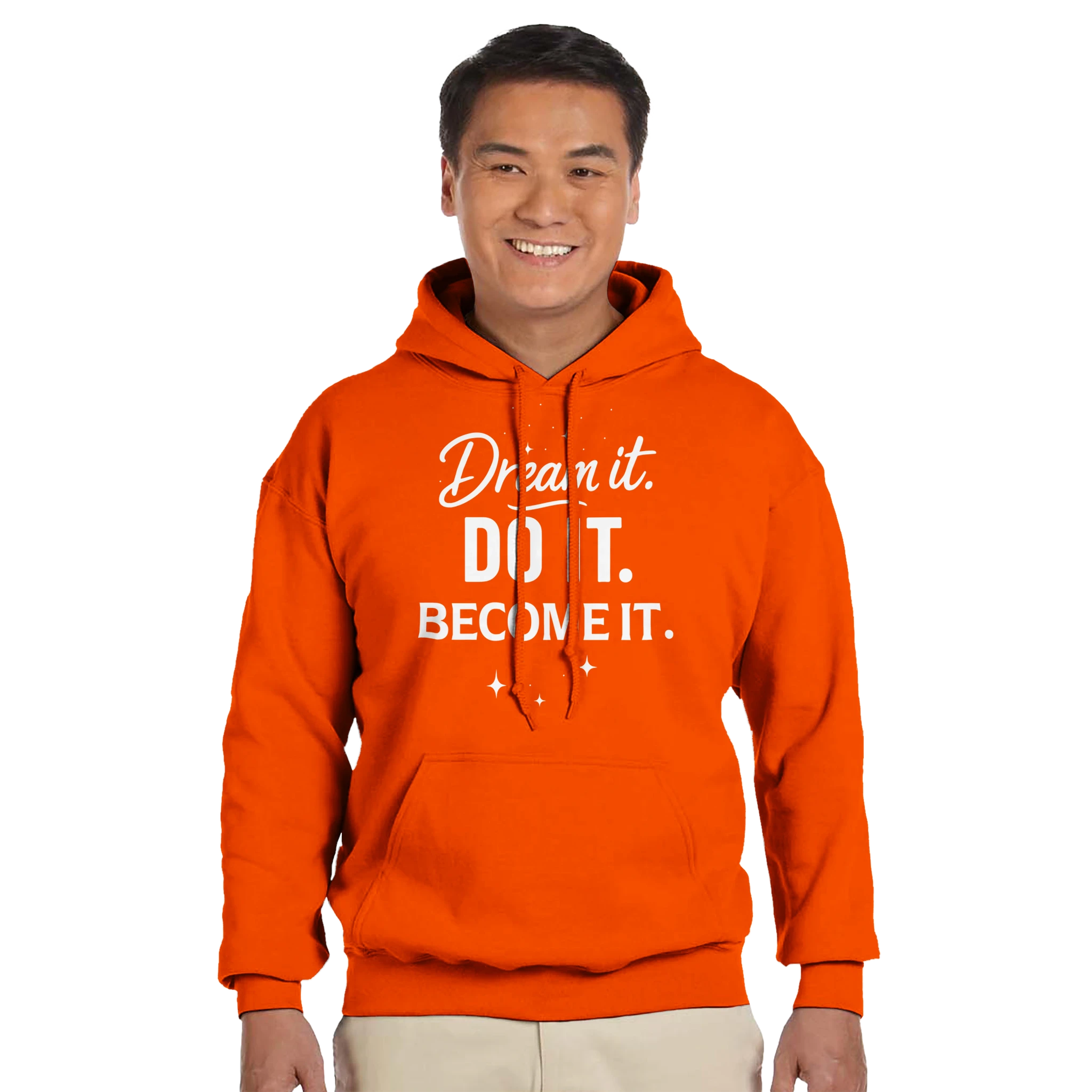 fbe45d7a-8f51-4668-8782-14b936ab6f5e