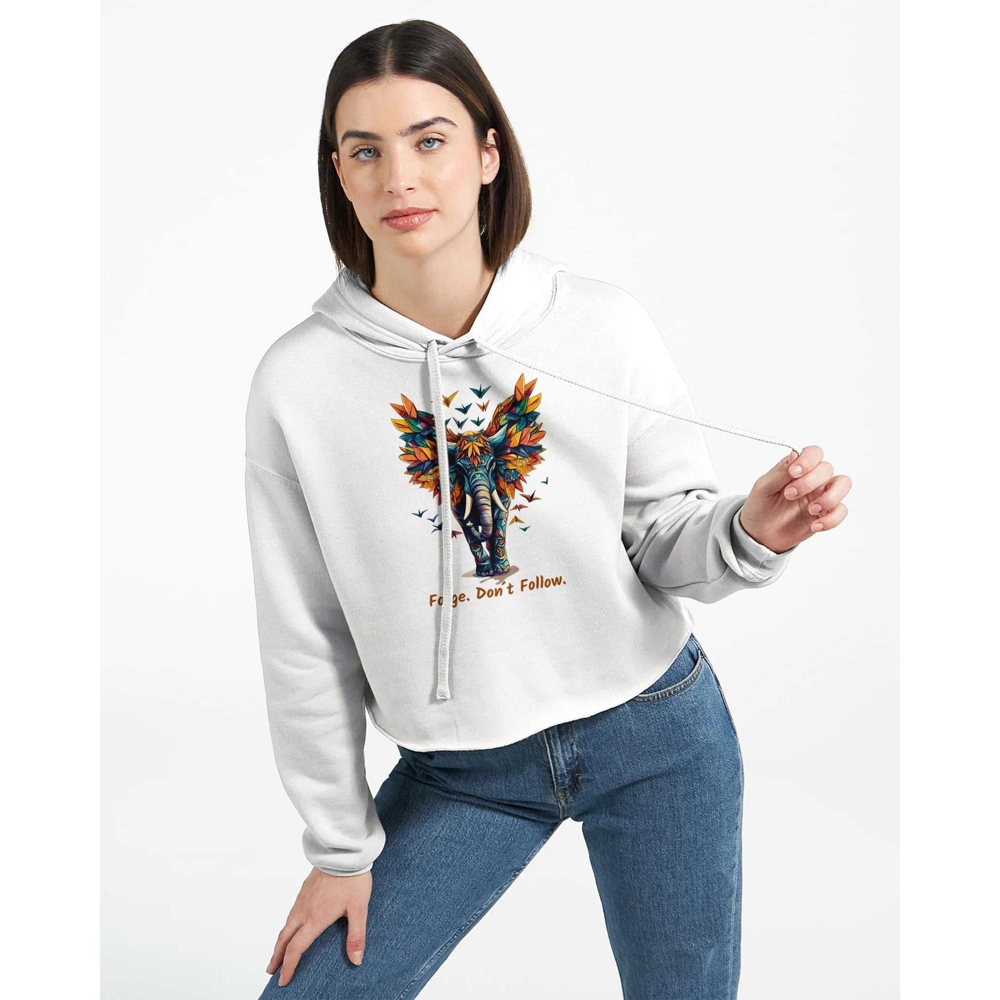 fc245044-e59e-4aa3-a741-1fe695e12456