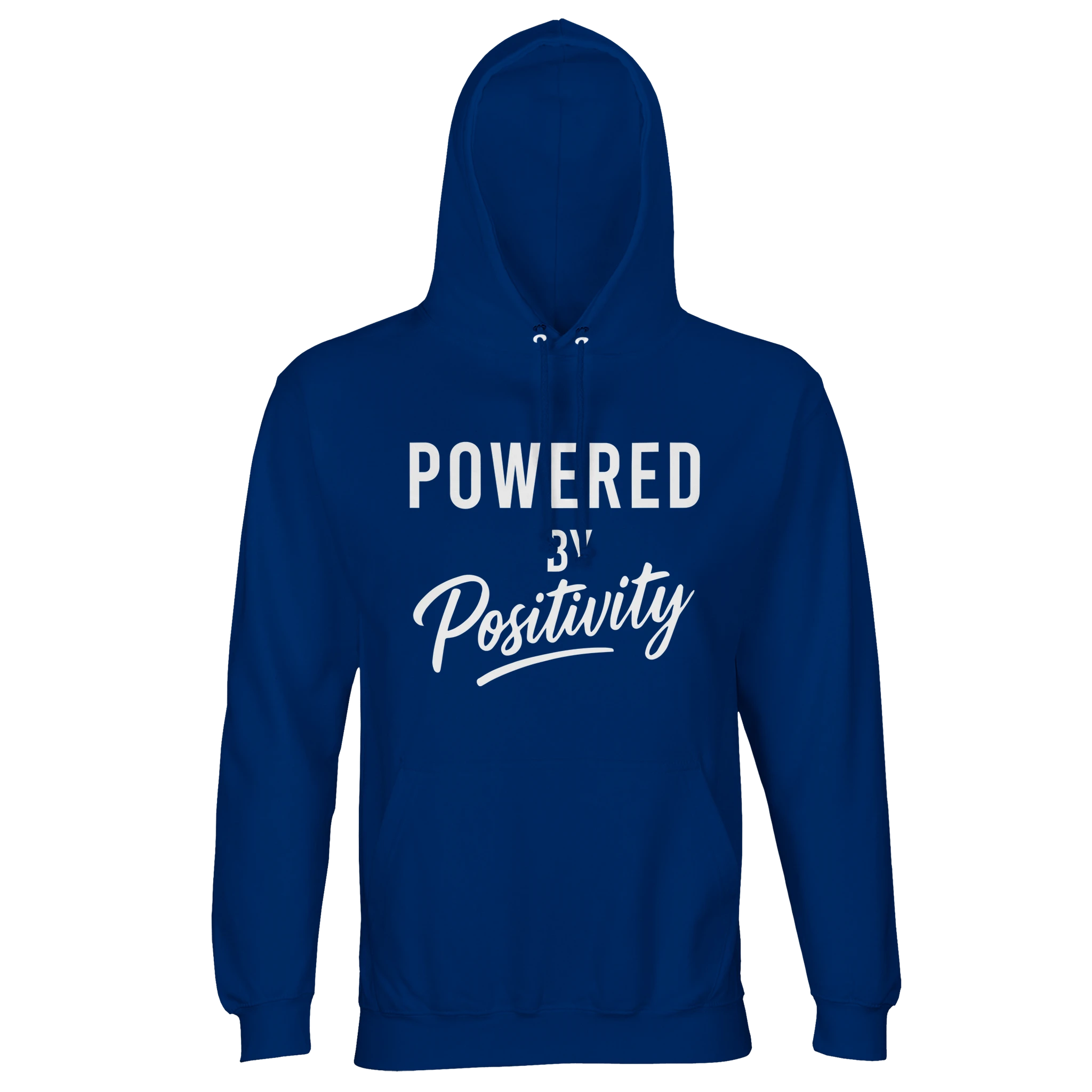 fce3a340-110a-4190-b77e-5a07cd6b70b8