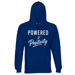 fce3a340-110a-4190-b77e-5a07cd6b70b8