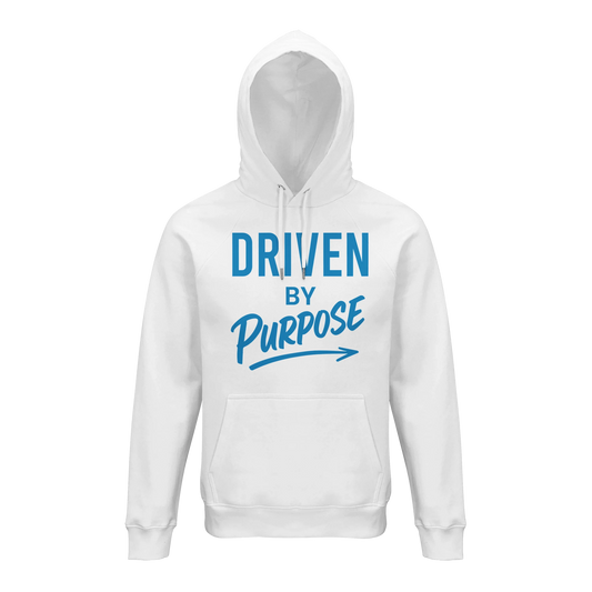 fd170147-d487-42fa-81ae-482a23b2531f