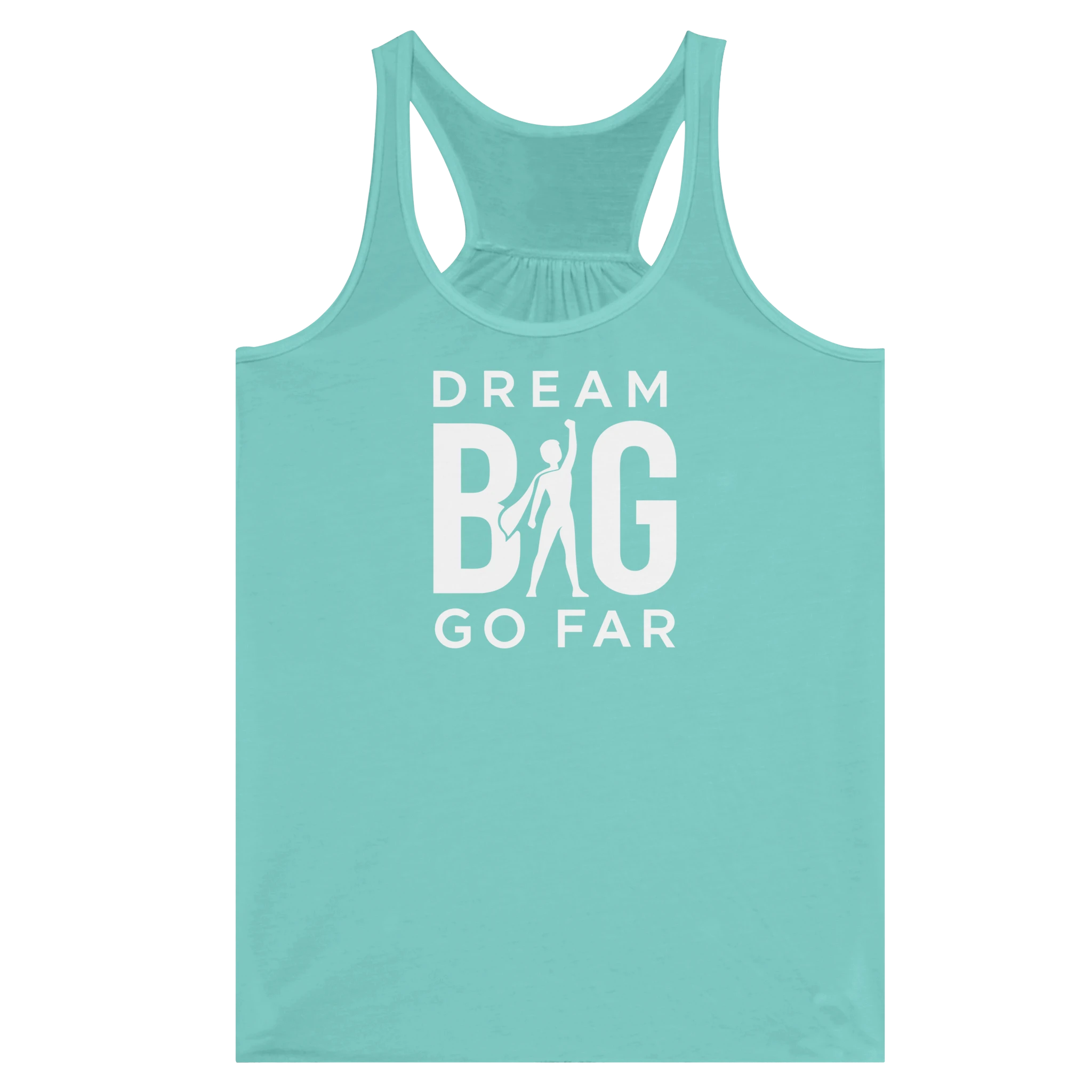 fd1ea7a6-d25a-4e5e-8676-83b23073523d