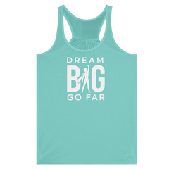 fd1ea7a6-d25a-4e5e-8676-83b23073523d