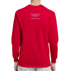 fd20e0f9-e68d-4e44-8e36-7351c7d397c6