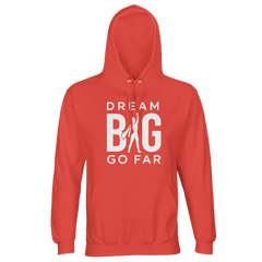 fd55729e-9cba-45dc-9b5e-dbf104c2464e